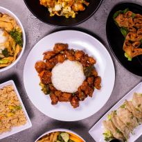 Huntsville Chinese Delivery Best Chinese Places Near You Grubhub