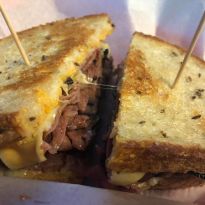 Pentagon City Deli Delivery Deli Take Out In Pentagon City Arlington Grubhub