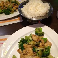 Belmar Chinese Delivery Best Chinese Places Near You Grubhub