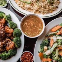 Milwaukee Chinese Delivery Best Chinese Places Near You Grubhub