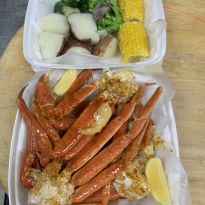Pottstown Delivery 230 Restaurant Menus Seamless