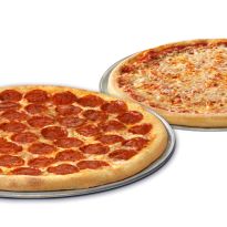 Papa Gino S Delivery In Boston Ma Full Menu Deals Grubhub