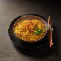 Washington Chinese Delivery Best Chinese Places Near You Grubhub