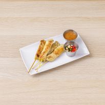 Hoboken Thai Delivery Takeout Order Online Seamless