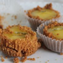 Yonkers Dessert Delivery Takeout Order Online Seamless