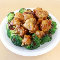 Miami Gardens Chinese Delivery Chinese Take Out In Miami Gardens