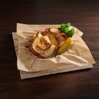 Columbus Healthy Delivery Best Healthy Places Near You Grubhub