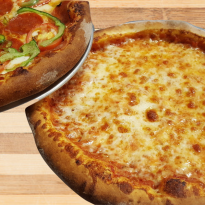 Norcross Dessert Delivery Best Dessert Places Near You Grubhub