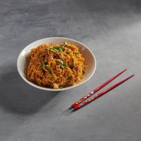 Minneapolis Chinese Delivery Best Chinese Places Near You Grubhub