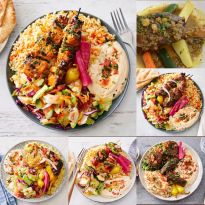 Encino Delivery Takeout 1 284 Restaurant Menus Seamless