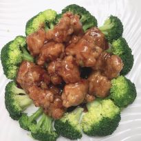 Rexford Steak Delivery Takeout Order Online Seamless
