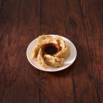 Orlando Chinese Delivery Best Chinese Places Near You Grubhub