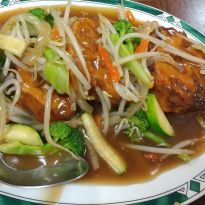 Visalia Chinese Delivery Best Chinese Places Near You Grubhub
