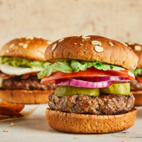 B Good Delivery In Dedham Ma Full Menu Deals Grubhub