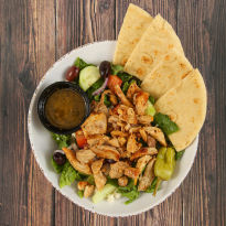 Scottsdale Greek Delivery Best Greek Places Near You Grubhub