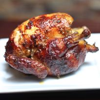 Nyc Peruvian Delivery Takeout Restaurants Seamless