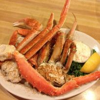 Lindenwold Seafood Delivery Seafood Take Out In Lindenwold