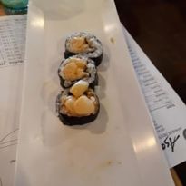 Norco Sushi Delivery Takeout Order Online Seamless