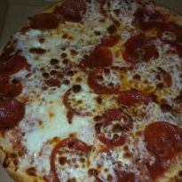 Bitters Pizza Delivery Pizza Take Out In Bitters San Antonio