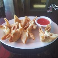 Greenwich Chinese Delivery Takeout Restaurants Seamless