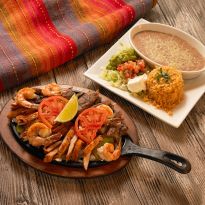 Fort Collins Dinner Delivery Best Dinner Places Near You Grubhub