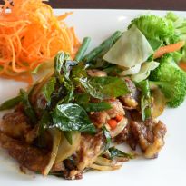 Arlington Thai Delivery Best Thai Places Near You Grubhub