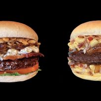 Phoenix Fast Food Delivery Best Fast Food Places Near You Grubhub