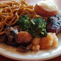 Steele Creek Chinese Delivery Chinese Take Out In Steele Creek Charlotte Grubhub