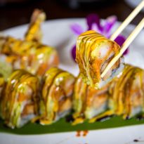 Eatontown Sushi Delivery Best Sushi Places Near You Grubhub Get directions, reviews and information for fuji asian cuisine in shrewsbury, nj. eatontown sushi delivery best sushi
