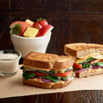 Jason S Deli Delivery In Mission Ks Full Menu Deals Grubhub