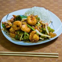 Ocala Chinese Delivery Best Chinese Places Near You Grubhub