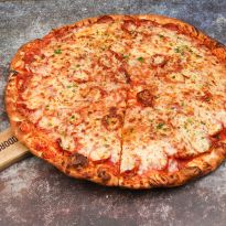 Lexington Pizza Delivery Best Pizza Places Near You Grubhub