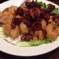 Round Rock Vietnamese Delivery Best Vietnamese Places Near You