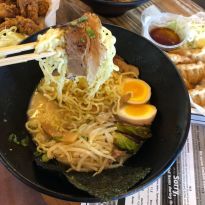 Irvine Ramen Delivery Best Ramen Places Near You Grubhub