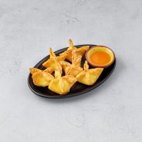 North Bergen Chinese Delivery Best Chinese Places Near You Grubhub
