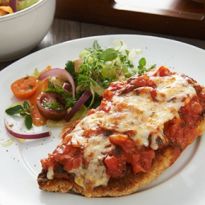 Midlothian Delivery 435 Restaurant Menus Seamless