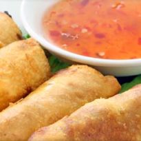 Westerville Chinese Delivery Best Chinese Places Near You Grubhub