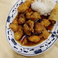 Des Moines Chinese Delivery Best Chinese Places Near You Grubhub