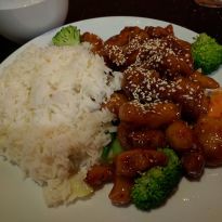 Denver Chinese Delivery Best Chinese Places Near You Grubhub