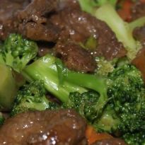Tulsa Chinese Delivery Best Chinese Places Near You Grubhub