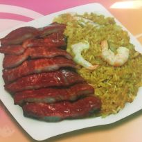 Savannah Chinese Delivery Best Chinese Places Near You Grubhub