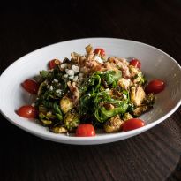 Qdoba Mexican Eats Mexican Restaurants Catering