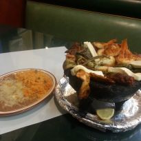 El Pescador Delivery In Anaheim Ca Full Menu Deals Grubhub