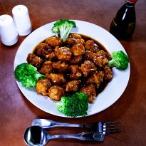 Kansas City Chinese Delivery Best Chinese Places Near You Grubhub