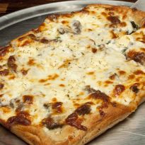 Rhodes Ranch Pizza Delivery Pizza Take Out In Rhodes Ranch Las