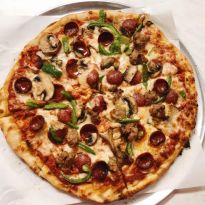 Rochester Italian Delivery Best Italian Places Near You Grubhub