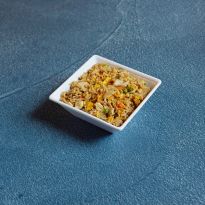 Minneapolis Chinese Delivery Best Chinese Places Near You Grubhub