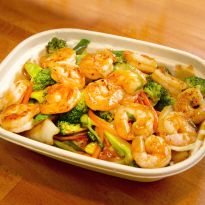 Hyde Park Asian Delivery Asian Take Out In Hyde Park Cincinnati Grubhub