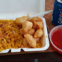 Jersey City Chinese Delivery Takeout Restaurants Seamless