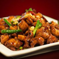 Savannah Chinese Delivery Best Chinese Places Near You Grubhub